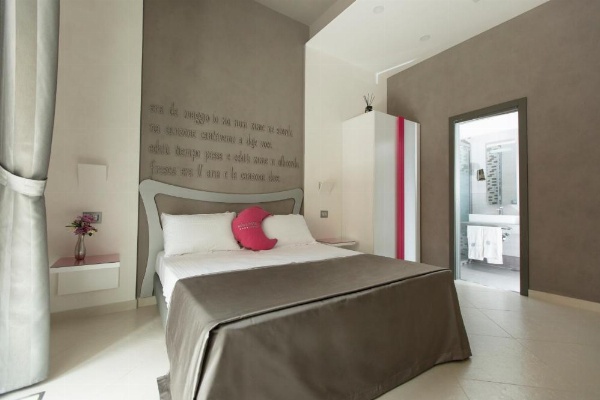 Hotel Nunù image 8